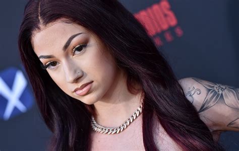 bhadbhabie pussy|Bhad Bhabie Nude Pussy Lips And Nipples Leak Onlyfans Porn。